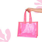 Summer Tote bags