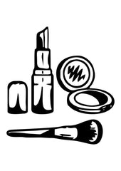Makeup Kit