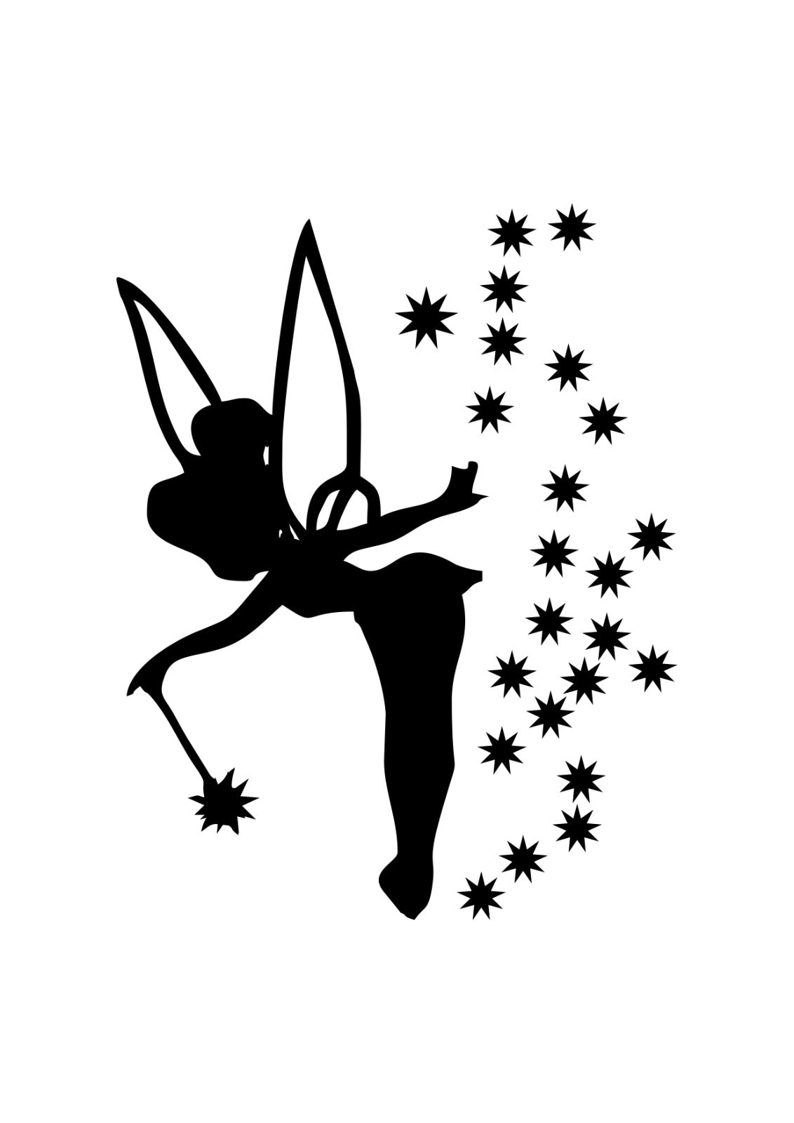 Tinkerbell