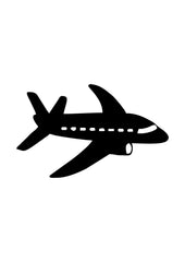 Airplane
