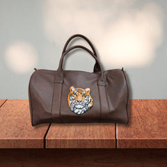 Duffle bags