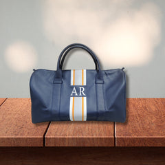 Duffle bags