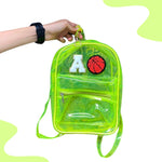 Backpacks For Kids