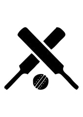 Cricket Gear