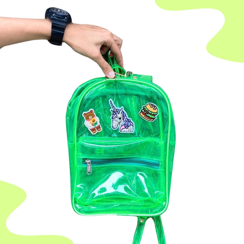 Backpacks For Kids