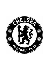 Chelsea FC Logo