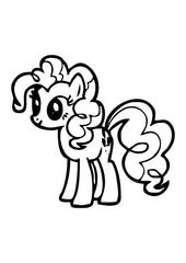 My Little Pony