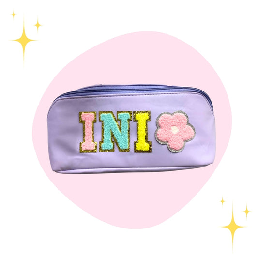 Toiletry Kit