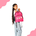 School Bags