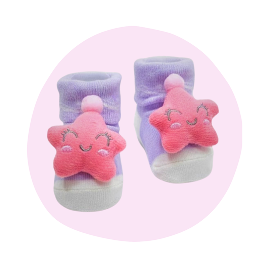 Stars