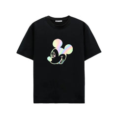 Holographic T-Shirt