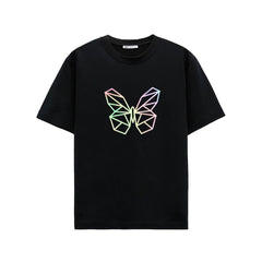 Holographic T-Shirt
