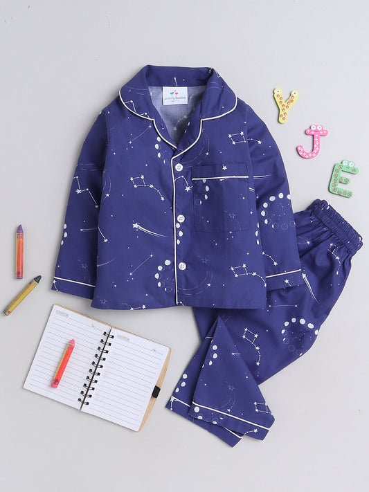 Constellations