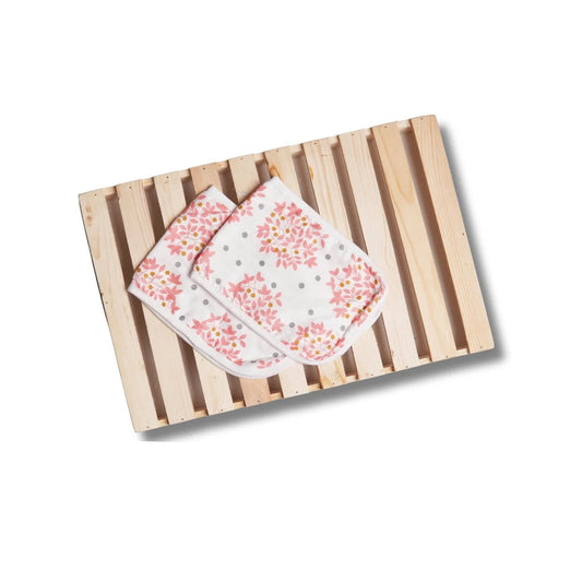 Cherry Blossom - The Little Gift Co