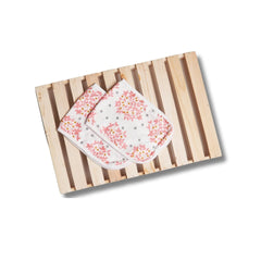 Cherry Blossom - The Little Gift Co