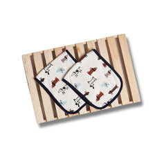 Dogs - The Little Gift Co