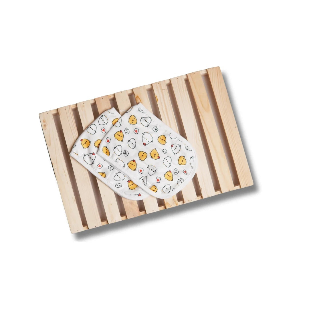 Ducklings - The Little Gift Co
