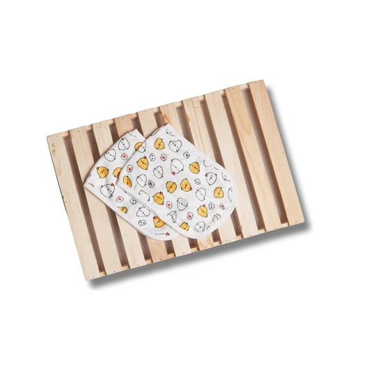 Ducklings - The Little Gift Co
