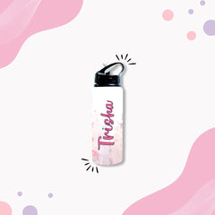 Sipper Bottle