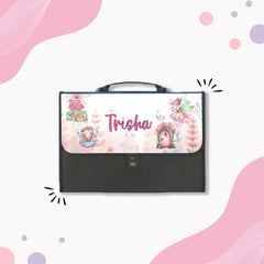 Document Folder