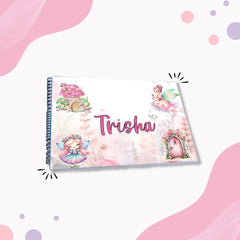 Drawing Book