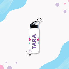 Sipper Bottle