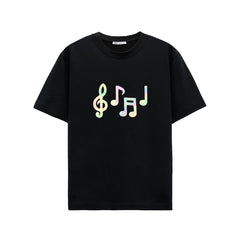 Holographic T-Shirt