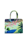 Summer Totes Islander