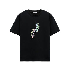 Holographic T-Shirt