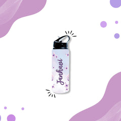 Sipper Bottle