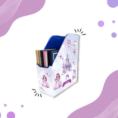 Book Rack