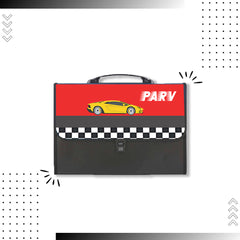 Document Folder