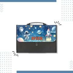 Document Folder