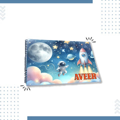 Drawing Book
