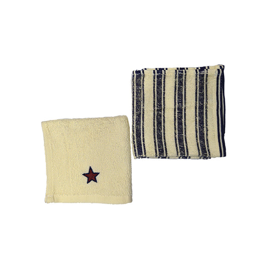 Star & stripes