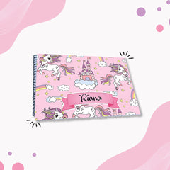 Drawing Book