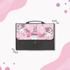 Document Folder