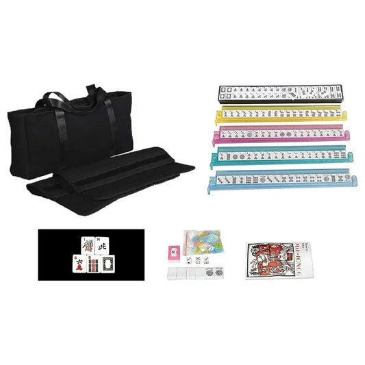 Starter Kit