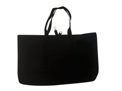 Mahjong Tote Bag