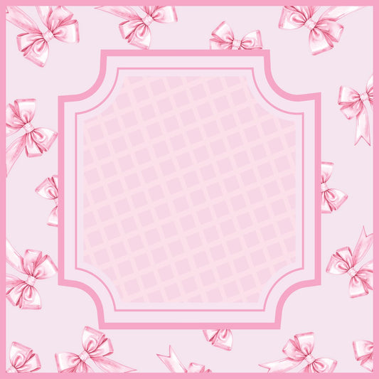 BLUSH BELLE