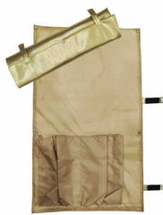 Rack Covers