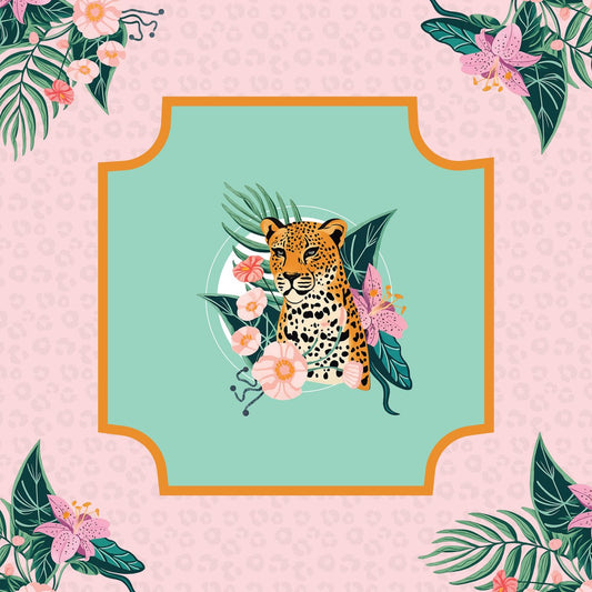 MINT MAJESTY