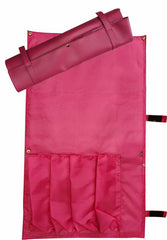 Rack Covers