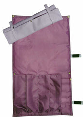 Rack Covers