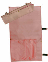 Rack Covers