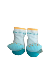 White Mint Rugby