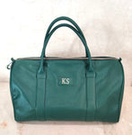 Green Bag