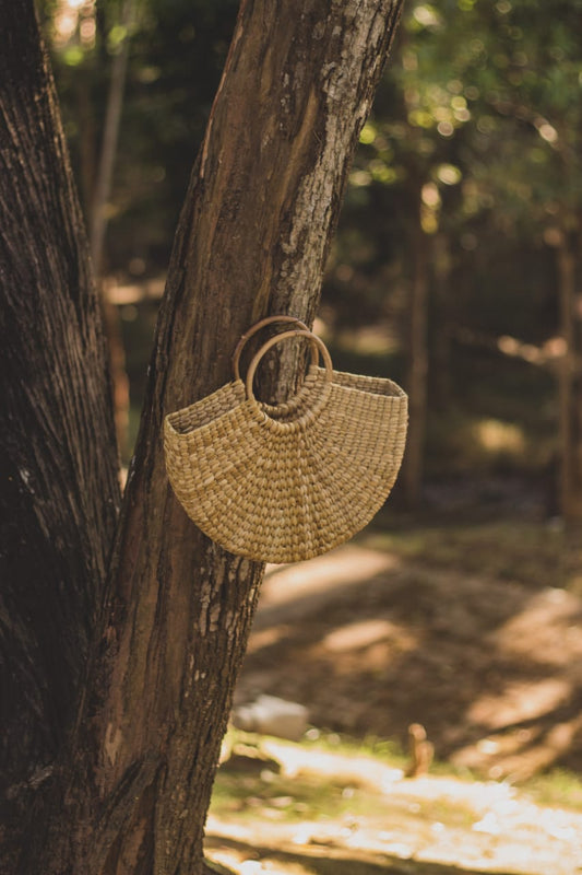 Beach Bag - The Little Gift Co