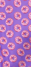 Load image into Gallery viewer, Doughnut Darling