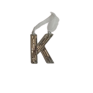 K - The Little Gift Co